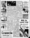 Lancashire Evening Post Friday 03 June 1955 Page 7