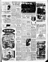 Lancashire Evening Post Friday 03 June 1955 Page 9