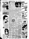 Lancashire Evening Post Tuesday 21 June 1955 Page 4