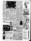 Lancashire Evening Post Tuesday 21 June 1955 Page 5