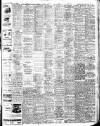 Lancashire Evening Post Friday 01 July 1955 Page 3