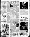 Lancashire Evening Post Friday 01 July 1955 Page 5