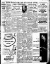 Lancashire Evening Post Friday 01 July 1955 Page 7