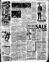 Lancashire Evening Post Friday 01 July 1955 Page 9