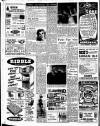 Lancashire Evening Post Friday 01 July 1955 Page 10