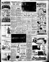 Lancashire Evening Post Friday 01 July 1955 Page 11