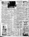 Lancashire Evening Post Friday 01 July 1955 Page 12