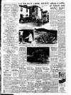 Lancashire Evening Post Wednesday 20 July 1955 Page 2