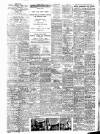 Lancashire Evening Post Wednesday 20 July 1955 Page 3