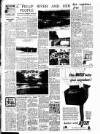 Lancashire Evening Post Wednesday 20 July 1955 Page 4