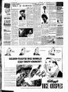 Lancashire Evening Post Wednesday 20 July 1955 Page 6