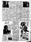 Lancashire Evening Post Wednesday 20 July 1955 Page 7