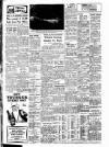 Lancashire Evening Post Wednesday 20 July 1955 Page 8