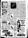 Lancashire Evening Post Friday 22 July 1955 Page 6