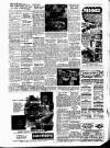 Lancashire Evening Post Friday 22 July 1955 Page 7