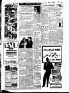 Lancashire Evening Post Friday 22 July 1955 Page 8