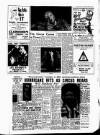 Lancashire Evening Post Friday 22 July 1955 Page 9