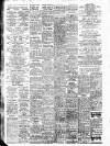 Lancashire Evening Post Wednesday 03 August 1955 Page 2