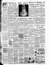 Lancashire Evening Post Wednesday 03 August 1955 Page 4