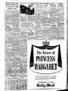 Lancashire Evening Post Wednesday 03 August 1955 Page 5