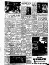 Lancashire Evening Post Wednesday 03 August 1955 Page 7
