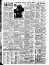 Lancashire Evening Post Wednesday 03 August 1955 Page 8
