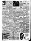 Lancashire Evening Post Saturday 13 August 1955 Page 5