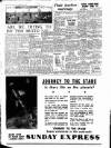 Lancashire Evening Post Saturday 13 August 1955 Page 6