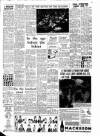 Lancashire Evening Post Saturday 27 August 1955 Page 4