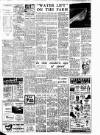 Lancashire Evening Post Thursday 01 September 1955 Page 4