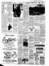 Lancashire Evening Post Thursday 01 September 1955 Page 6