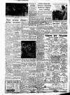 Lancashire Evening Post Thursday 01 September 1955 Page 7