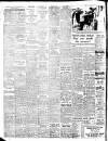 Lancashire Evening Post Friday 02 September 1955 Page 4