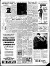 Lancashire Evening Post Friday 02 September 1955 Page 5