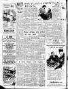 Lancashire Evening Post Friday 02 September 1955 Page 6