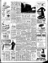 Lancashire Evening Post Friday 02 September 1955 Page 7