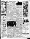 Lancashire Evening Post Friday 02 September 1955 Page 9