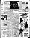 Lancashire Evening Post Monday 03 October 1955 Page 5