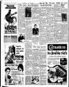 Lancashire Evening Post Monday 03 October 1955 Page 6