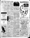 Lancashire Evening Post Monday 03 October 1955 Page 7