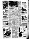 Lancashire Evening Post Tuesday 04 October 1955 Page 7