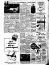 Lancashire Evening Post Tuesday 04 October 1955 Page 9