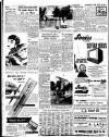 Lancashire Evening Post Thursday 06 October 1955 Page 4