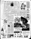 Lancashire Evening Post Thursday 06 October 1955 Page 5