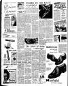 Lancashire Evening Post Thursday 06 October 1955 Page 6