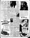 Lancashire Evening Post Thursday 06 October 1955 Page 7