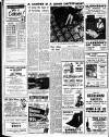 Lancashire Evening Post Thursday 06 October 1955 Page 8