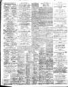 Lancashire Evening Post Friday 07 October 1955 Page 2