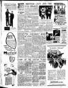 Lancashire Evening Post Friday 07 October 1955 Page 6