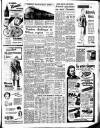 Lancashire Evening Post Friday 07 October 1955 Page 7